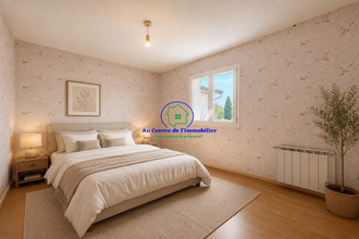 achat maison foulayronnes 47510