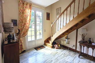 achat maison foulayronnes 47510