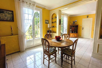 achat maison foulayronnes 47510