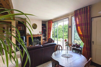 achat maison foulayronnes 47510