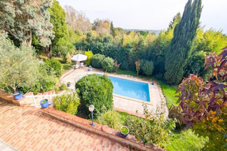 achat maison foulayronnes 47510