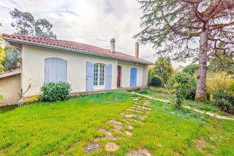 achat maison foulayronnes 47510