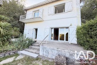 achat maison foulayronnes 47510