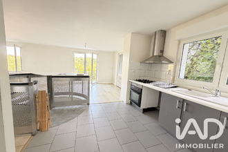 achat maison foulayronnes 47510