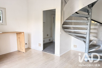 achat maison foulayronnes 47510