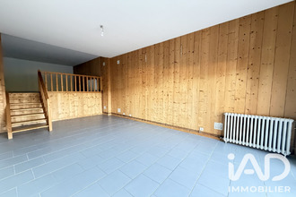 achat maison foulayronnes 47510