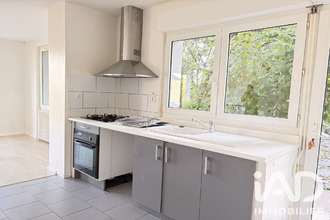 achat maison foulayronnes 47510