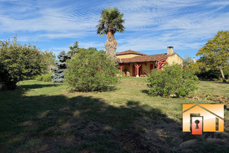 achat maison foulayronnes 47510