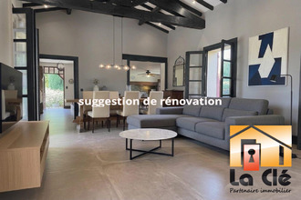 achat maison foulayronnes 47510