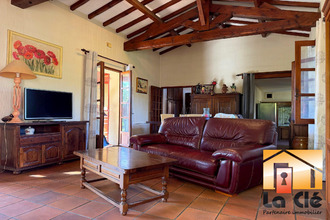 achat maison foulayronnes 47510