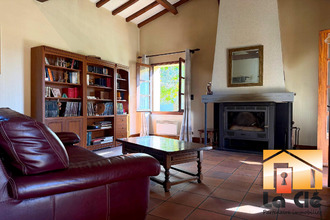 achat maison foulayronnes 47510
