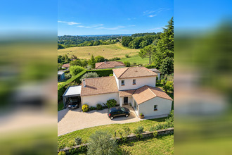 achat maison foulayronnes 47510