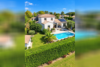 achat maison foulayronnes 47510