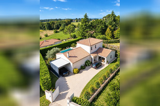 achat maison foulayronnes 47510