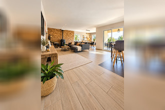 achat maison foulayronnes 47510