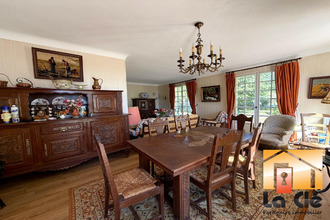 achat maison foulayronnes 47510