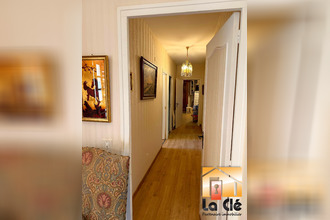 achat maison foulayronnes 47510
