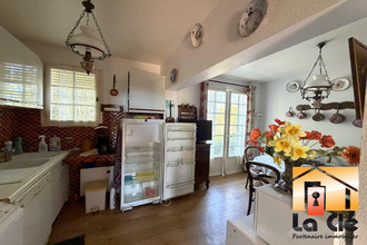 achat maison foulayronnes 47510