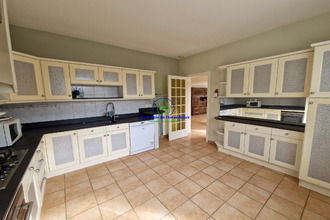 achat maison foulayronnes 47510