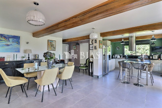 achat maison foulbec 27210