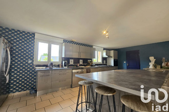 achat maison foulbec 27210