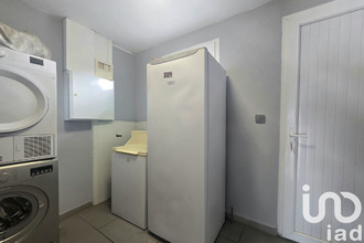 achat maison foulbec 27210