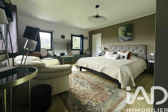 achat maison foulbec 27210