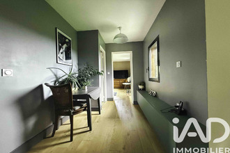 achat maison foulbec 27210