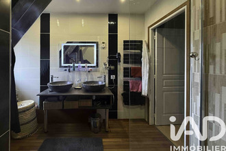 achat maison foulbec 27210