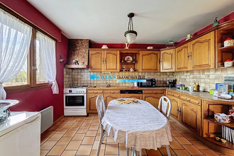 achat maison foulbec 27210