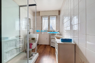 achat maison foulbec 27210