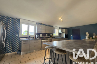 achat maison foulbec 27210
