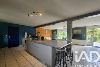achat maison foulbec 27210
