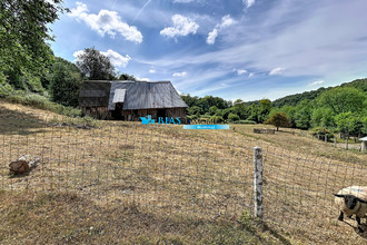 achat maison foulbec 27210