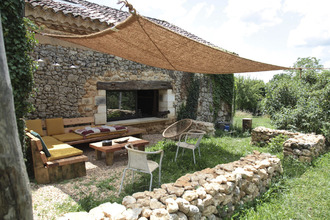 achat maison fouleix 24380