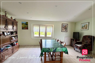 achat maison foulenay 39230