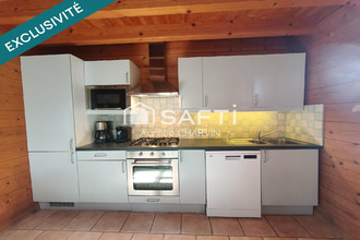 achat maison foulenay 39230