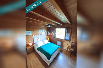 achat maison foulenay 39230