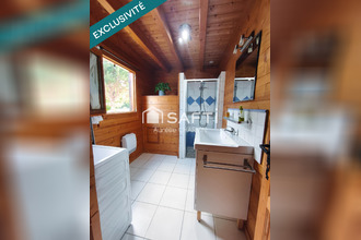 achat maison foulenay 39230