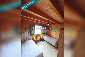achat maison foulenay 39230