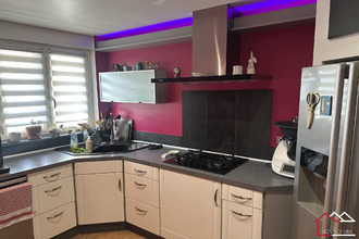 achat maison fouligny 57220