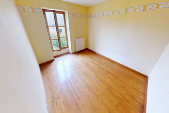 achat maison foulognes 14240