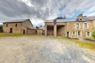 achat maison foulognes 14240