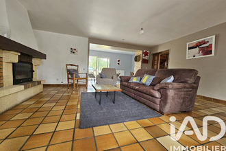 achat maison foulognes 14240