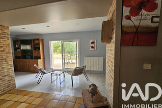 achat maison foulognes 14240