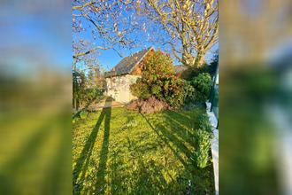 achat maison foulognes 14240