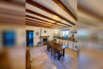 achat maison foulognes 14240