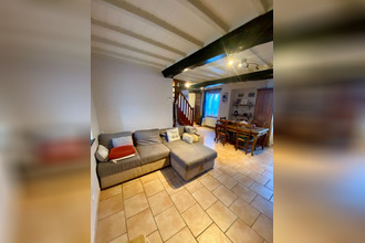 achat maison foulognes 14240