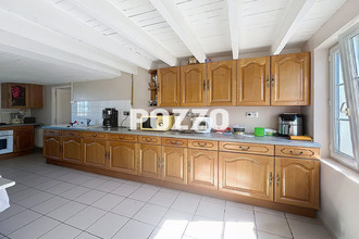 achat maison foulognes 14240
