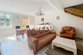 achat maison foulognes 14240